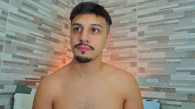 Snapshot of joelcallvil1 chatting on 11, 4, 2026 joelcallvil1 online show from 11, 4, 2026