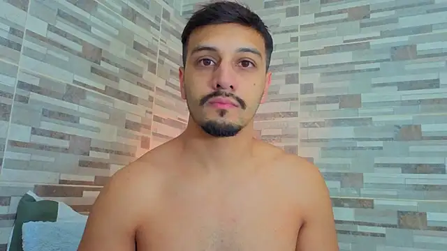 Snapshot of joelcallvil1 chatting on 18, 4, 2026 joelcallvil1 online show from 18, 4, 2026
