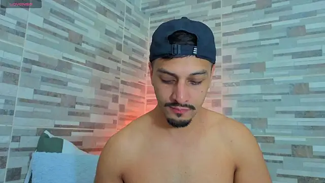 Snapshot of joelcallvil1 chatting on 2, 5, 2026 joelcallvil1 online show from 2, 5, 2026