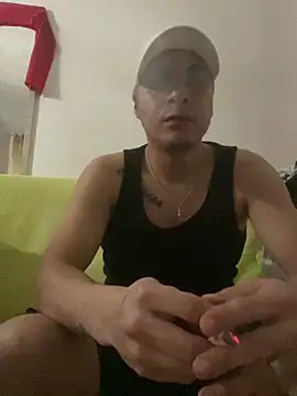 s1m0n18 online show from 18, 1, 2026