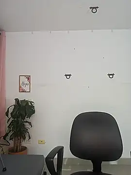 Snapshot of Natalye_23 chatting on 10, 3, 2026 Natalye 23 online show from 10, 3, 2026