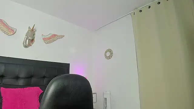 Snapshot of Natalye_23 chatting on 14, 3, 2026 Natalye 23 online show from 14, 3, 2026