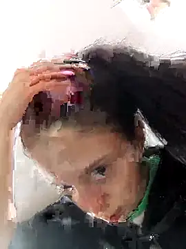 Snapshot of Natalye_23 chatting on 19, 3, 2026 Natalye 23 online show from 19, 3, 2026