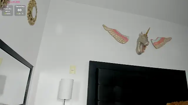 Snapshot of Natalye_23 chatting on 21, 3, 2026 Natalye 23 online show from 21, 3, 2026