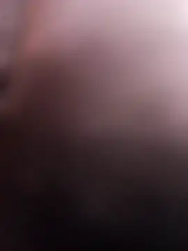 Snapshot of Natalye_23 chatting on 31, 3, 2026 Natalye 23 online show from 31, 3, 2026