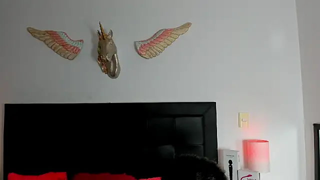 Snapshot of Natalye_23 chatting on 10, 4, 2026 Natalye 23 online show from 10, 4, 2026