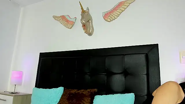 Snapshot of Natalye_23 chatting on 13, 4, 2026 Natalye 23 online show from 13, 4, 2026