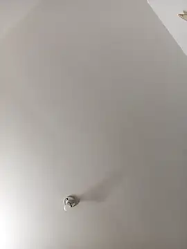 Snapshot of Natalye_23 chatting on 15, 4, 2026 Natalye 23 online show from 15, 4, 2026