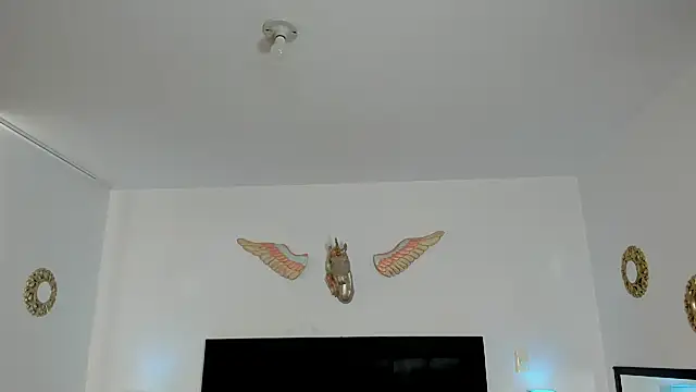 Snapshot of Natalye_23 chatting on 17, 4, 2026 Natalye 23 online show from 17, 4, 2026