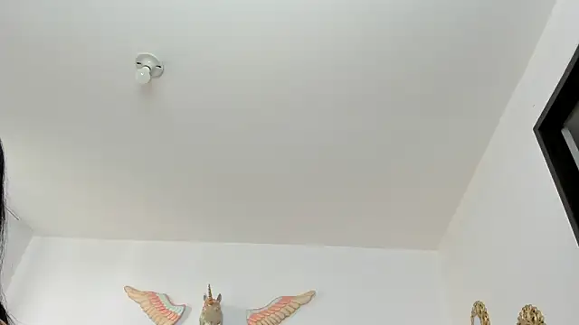 Snapshot of Natalye_23 chatting on 20, 4, 2026 Natalye 23 online show from 20, 4, 2026