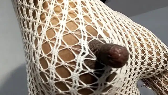 Snapshot of Osirisjackson22 chatting on 25, 4, 2026 Osirisjackson22 online show from 25, 4, 2026