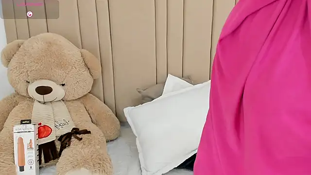  seelena online show from 16, 2, 2026