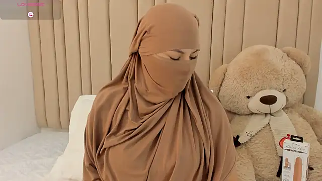  seelena online show from 19, 2, 2026