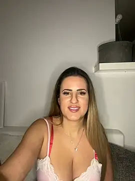 Liana-1 online show from 13, 1, 2026