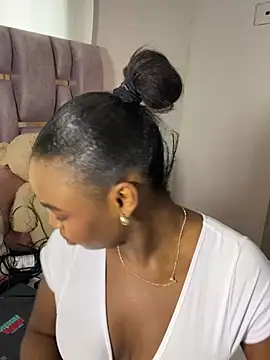 Snapshot of Venuswil chatting on 30, 6, 2026 Venuswil online show from 30, 6, 2026