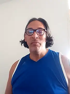 Big vittollo online show from 8, 2, 2026