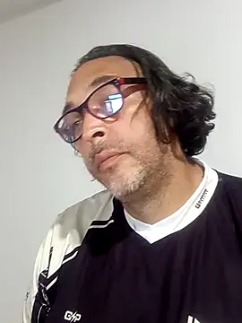 Big vittollo online show from 13, 2, 2026