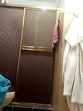 Big vittollo online show from 13, 2, 2026