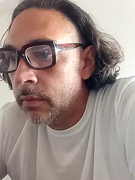 Big vittollo online show from 20, 2, 2026