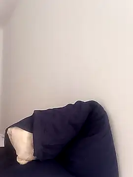 Big vittollo online show from 6, 3, 2026