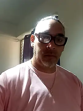 Big vittollo online show from 24, 3, 2026