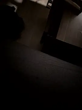 Boy4youuu online show from 12, 1, 2026