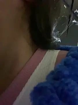 Snapshot of Shayla--broos chatting on 16, 2, 2026 Shayla--broos online show from 16, 2, 2026