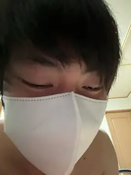 hibisan0845 online show from 10, 1, 2026