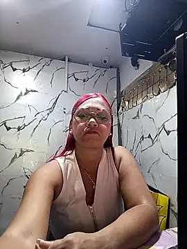 Rous 06 online show from 16, 1, 2026