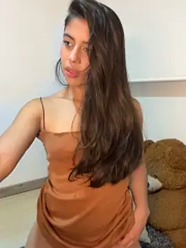 Galena  online show from 26, 2, 2026