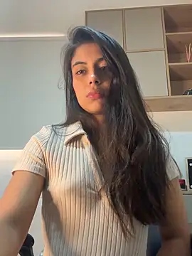 Snapshot of Galena_ chatting on 17, 3, 2026 Galena online show from 17, 3, 2026