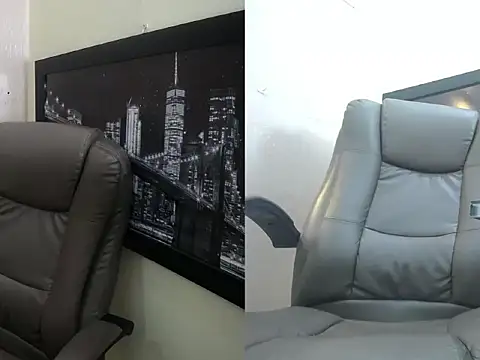 Oswalldo   online show from 18, 2, 2026