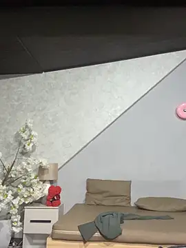 Snapshot of maaluh chatting on 1, 6, 2026 maaluh online show from 1, 6, 2026