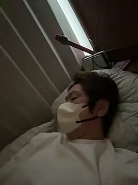 TopnotchCymatium online show from 16, 1, 2026