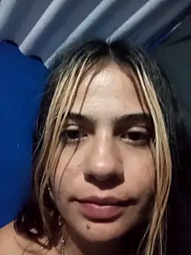 Megan nica online show from 8, 3, 2026