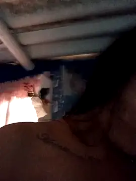 Megan nica online show from 10, 3, 2026