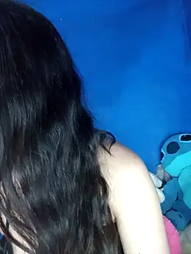 Snapshot of Megan_nica chatting on 21, 4, 2026 Megan nica online show from 21, 4, 2026