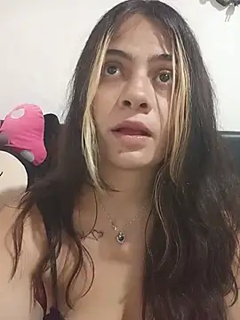 Snapshot of Megan_nica chatting on 16, 5, 2026 Megan nica online show from 16, 5, 2026
