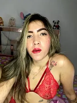 Snapshot of Emma__Carson chatting on 10, 1, 2026 Emma Carson online show from 10, 1, 2026