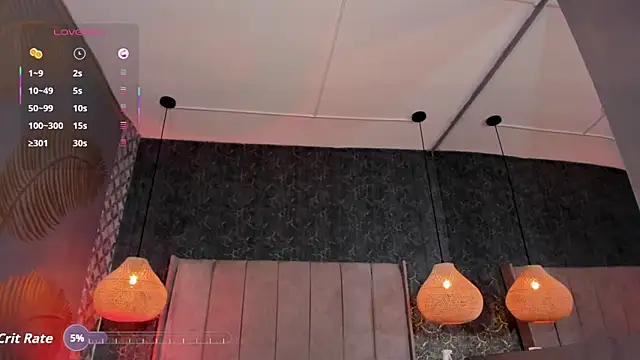 Snapshot of Naughty_Blue chatting on 26, 4, 2026 Naughty Blue online show from 26, 4, 2026