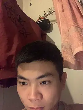 cubu24t online show from 11, 1, 2026