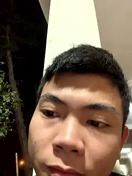 cubu24t online show from 13, 1, 2026