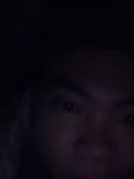 cubu24t online show from 8, 2, 2026