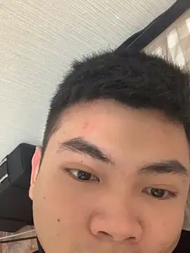 cubu24t online show from 20, 2, 2026