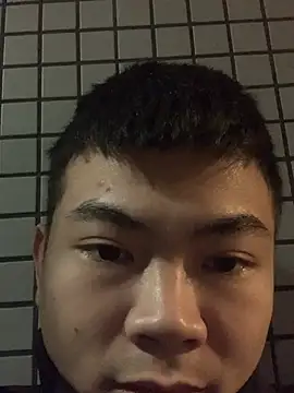 cubu24t online show from 23, 2, 2026