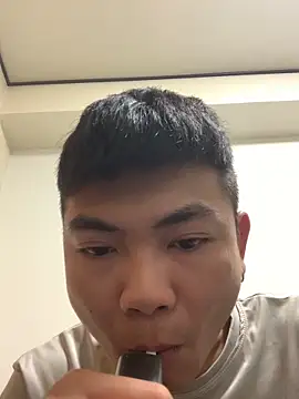Snapshot of cubu24t chatting on 15, 3, 2026 cubu24t online show from 15, 3, 2026