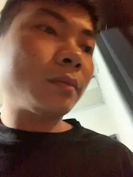 Snapshot of cubu24t chatting on 19, 3, 2026 cubu24t online show from 19, 3, 2026