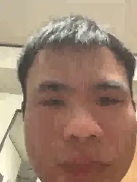 Snapshot of cubu24t chatting on 4, 4, 2026 cubu24t online show from 4, 4, 2026