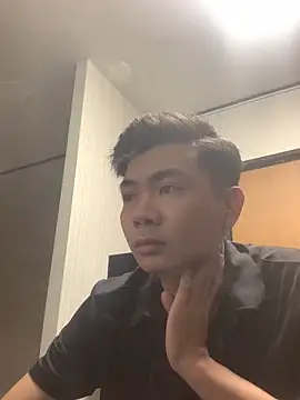 Snapshot of cubu24t chatting on 3, 5, 2026 cubu24t online show from 3, 5, 2026