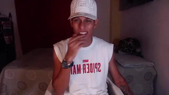 Niklaus1 online show from 10, 1, 2026